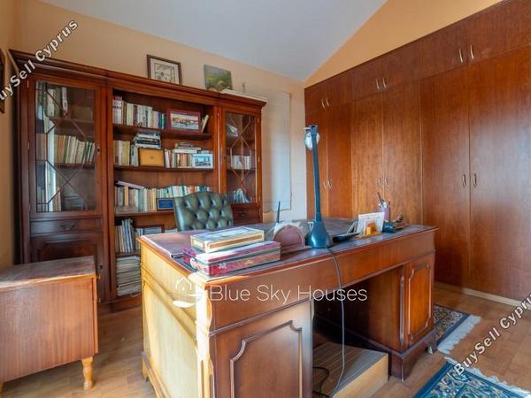 5 bedroom detached house for sale ekali limassol 7736568 image 16298692