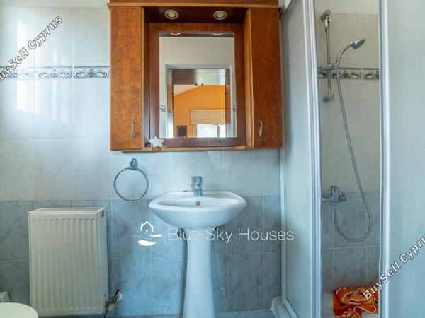 5 bedroom detached house for sale ekali limassol 7736568 image 16298693