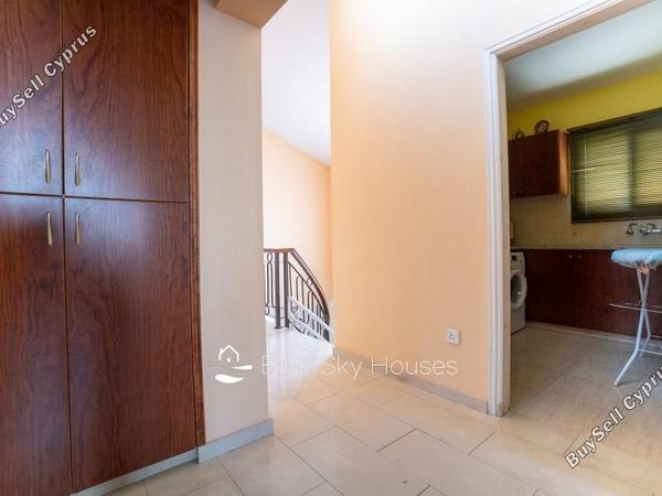 5 bedroom detached house for sale ekali limassol 7736568 image 16298694