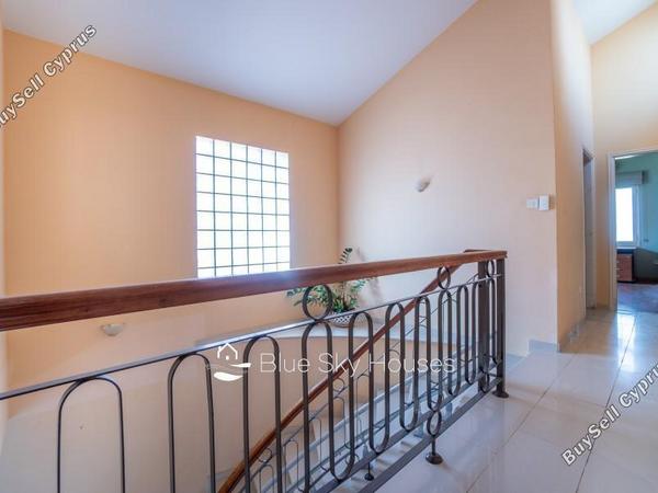5 bedroom detached house for sale ekali limassol 7736568 image 16298695