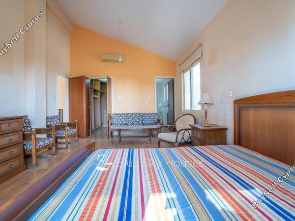 5 bedroom detached house for sale ekali limassol 7736568 image 16298696