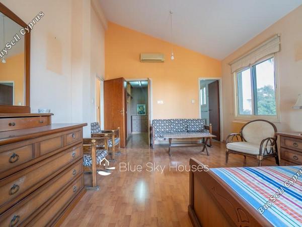 5 bedroom detached house for sale ekali limassol 7736568 image 16298697