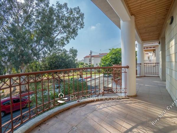 5 bedroom detached house for sale ekali limassol 7736568 image 16298698