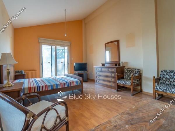 5 bedroom detached house for sale ekali limassol 7736568 image 16298699