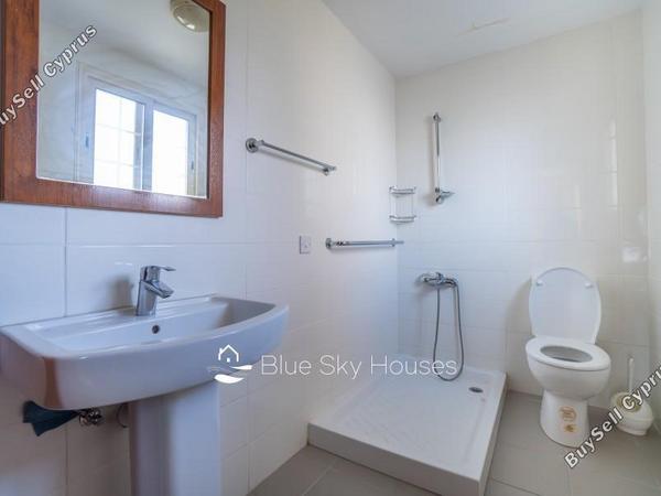 5 bedroom detached house for sale ekali limassol 7736568 image 16298700