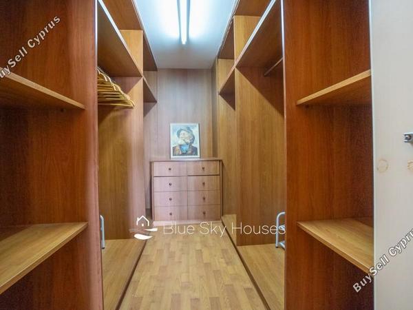 5 bedroom detached house for sale ekali limassol 7736568 image 16298701