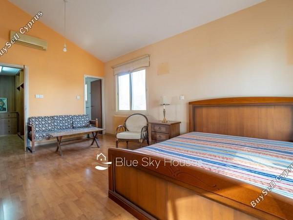 5 bedroom detached house for sale ekali limassol 7736568 image 16298702