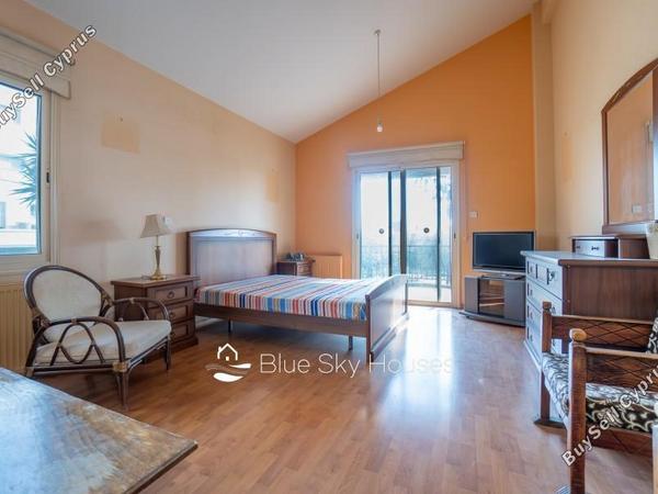 5 bedroom detached house for sale ekali limassol 7736568 image 16298703