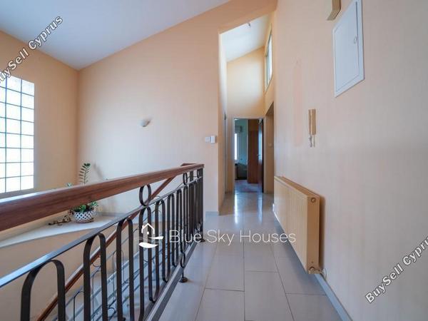 5 bedroom detached house for sale ekali limassol 7736568 image 16298704