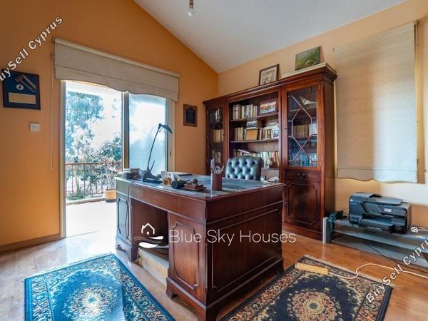 5 bedroom detached house for sale ekali limassol 7736568 image 16298705