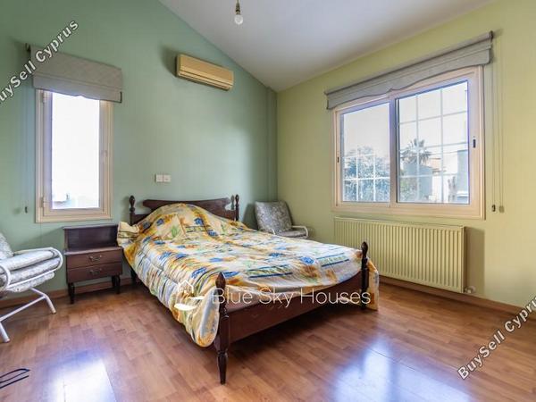 5 bedroom detached house for sale ekali limassol 7736568 image 16298706