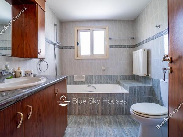 5 bedroom detached house for sale ekali limassol 7736568 image 16298707