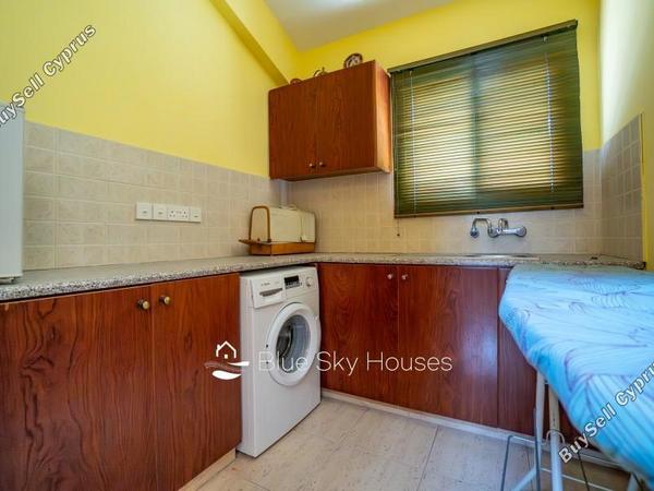 5 bedroom detached house for sale ekali limassol 7736568 image 16298708