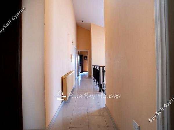 5 bedroom detached house for sale ekali limassol 7736568 image 16298709