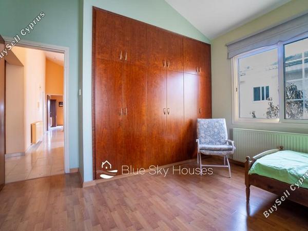 5 bedroom detached house for sale ekali limassol 7736568 image 16298710