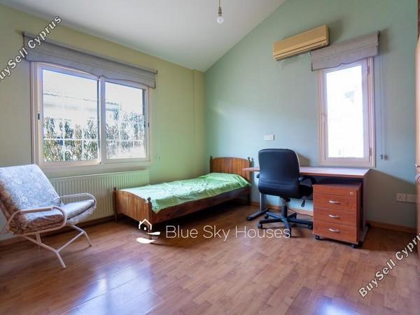 5 bedroom detached house for sale ekali limassol 7736568 image 16298711