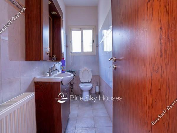 5 bedroom detached house for sale ekali limassol 7736568 image 16298712