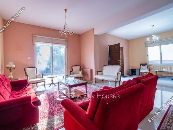 5 bedroom detached house for sale ekali limassol 7736568 image 16298713