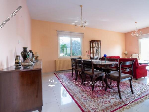 5 bedroom detached house for sale ekali limassol 7736568 image 16298714