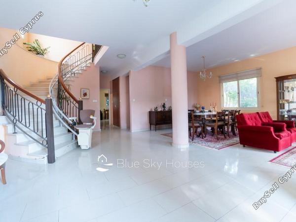 5 bedroom detached house for sale ekali limassol 7736568 image 16298715