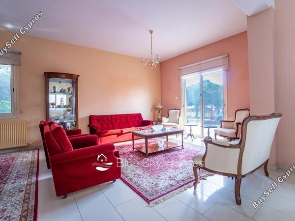 5 bedroom detached house for sale ekali limassol 7736568 image 16298716