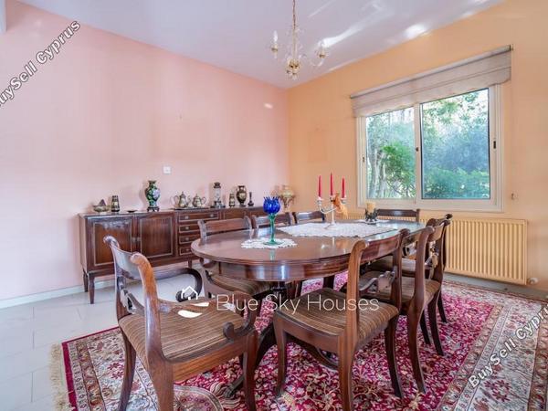 5 bedroom detached house for sale ekali limassol 7736568 image 16298717
