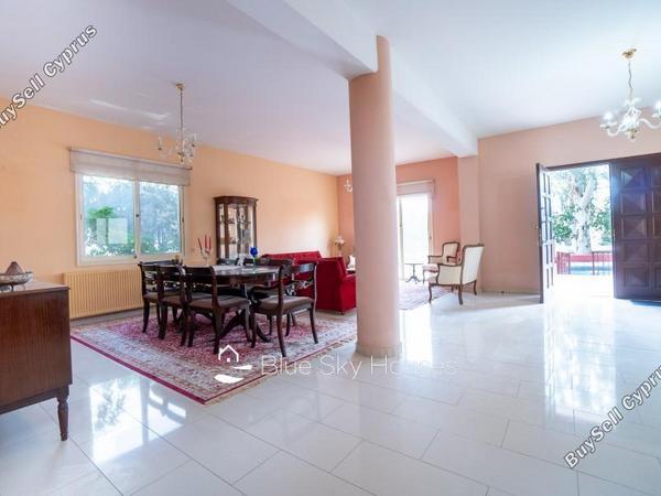 5 bedroom detached house for sale ekali limassol 7736568 image 16298718