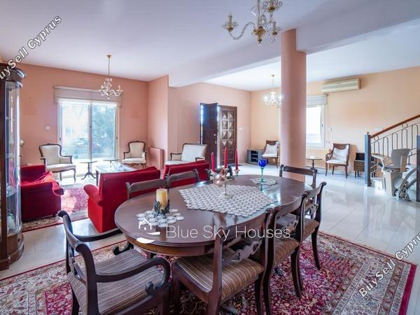 5 bedroom detached house for sale ekali limassol 7736568 image 16298719