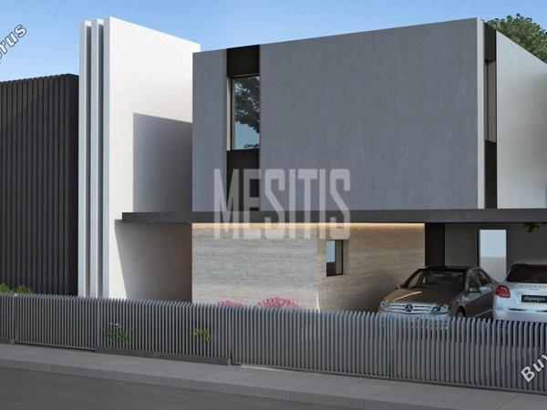 5 bedroom detached house for sale kallithea nicosia 1809568 image 10535687