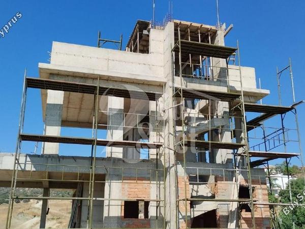 5 bedroom detached house for sale parekklisia limassol 7495568 image 16728549
