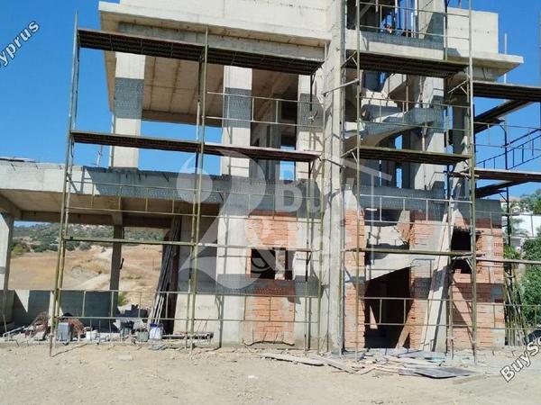5 bedroom detached house for sale parekklisia limassol 7495568 image 16728550