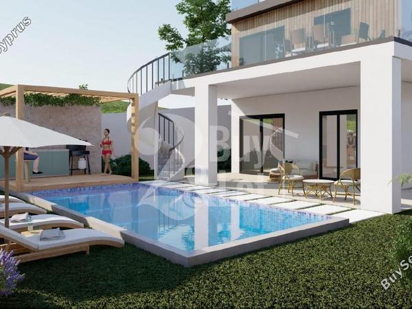 5 bedroom detached house for sale parekklisia limassol 7495568 image 16728556