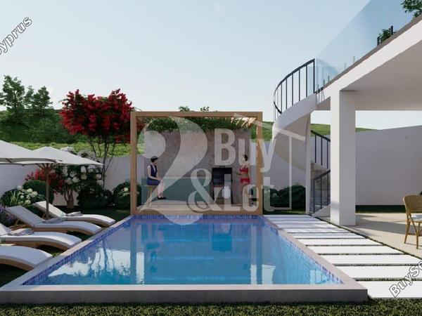 5 bedroom detached house for sale parekklisia limassol 7495568 image 9400948