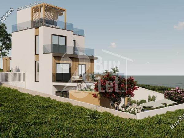 5 bedroom detached house for sale parekklisia limassol 7495568 image 9400957