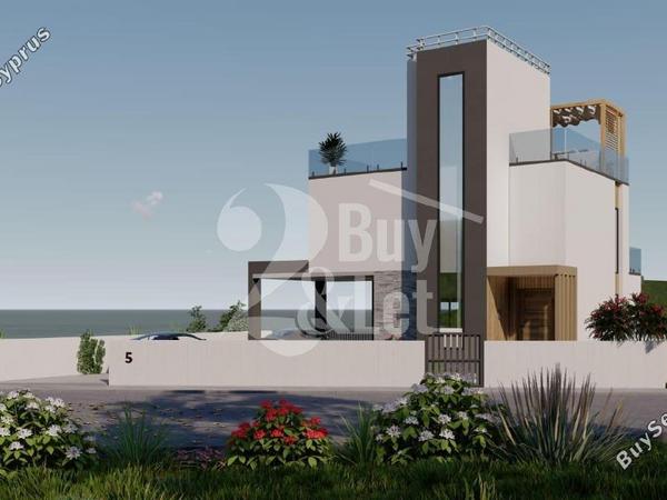5 bedroom detached house for sale parekklisia limassol 7495568 image 9400959