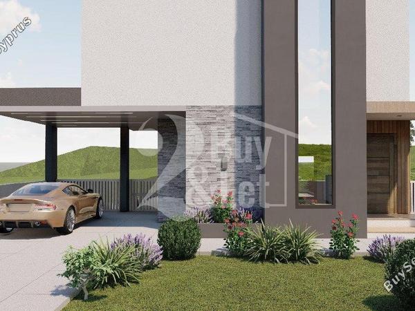 5 bedroom detached house for sale parekklisia limassol 7495568 image 9400977