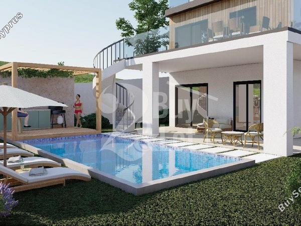 5 bedroom detached house for sale parekklisia limassol 7495568 image 9400978