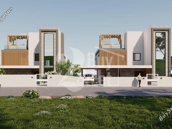 5 bedroom detached house for sale parekklisia limassol 7495568 image 9400981