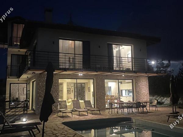 5 bedroom detached house for sale tsada paphos 7894568 image 13698569