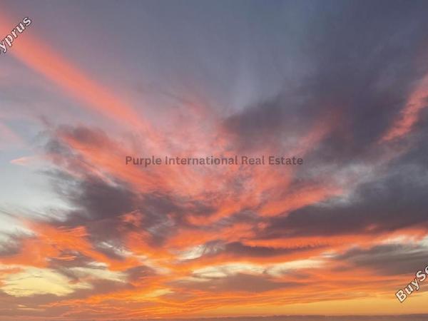 5 bedroom detached house for sale tsada paphos 7894568 image 13698570