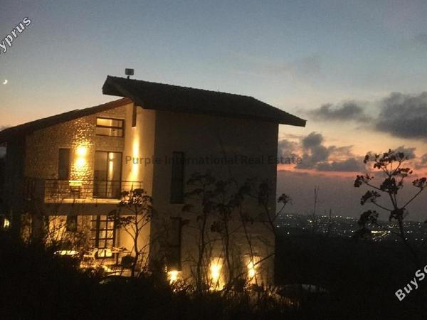 5 bedroom detached house for sale tsada paphos 7894568 image 13698572