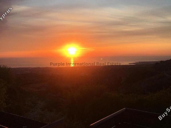 5 bedroom detached house for sale tsada paphos 7894568 image 13698573