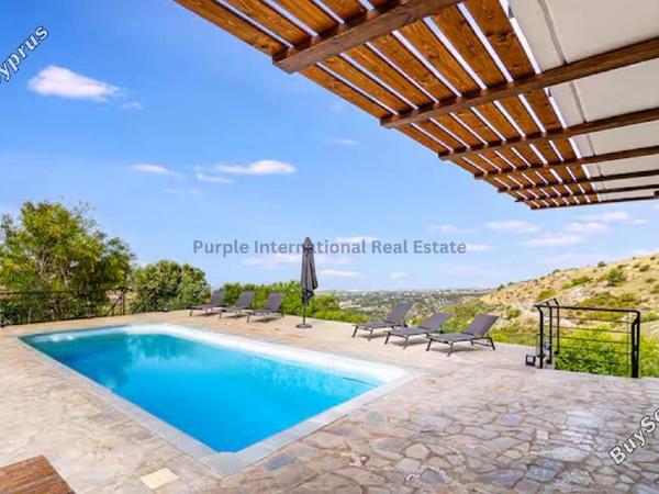 5 bedroom detached house for sale tsada paphos 7894568 image 13698575