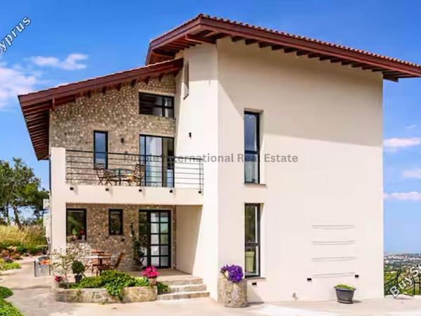 5 bedroom detached house for sale tsada paphos 7894568 image 13698576