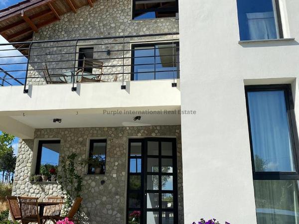 5 bedroom detached house for sale tsada paphos 7894568 image 13698577