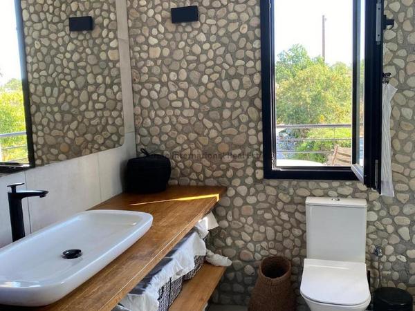 5 bedroom detached house for sale tsada paphos 7894568 image 13698578