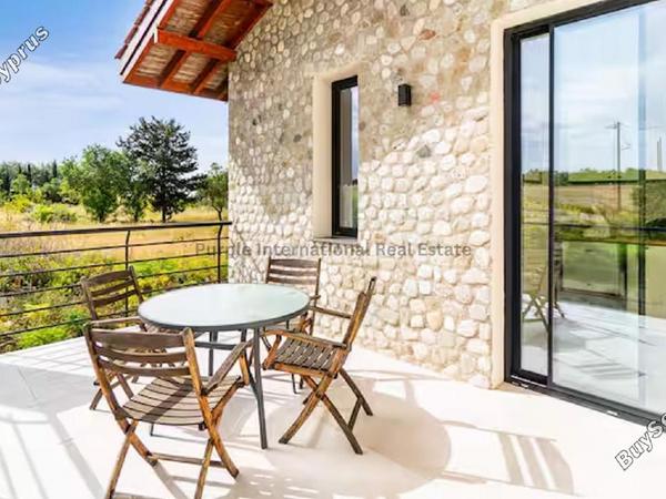 5 bedroom detached house for sale tsada paphos 7894568 image 13698579