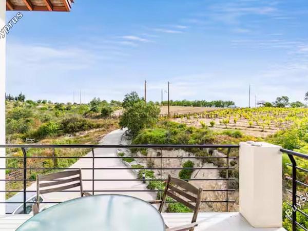 5 bedroom detached house for sale tsada paphos 7894568 image 13698580