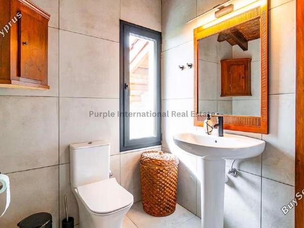 5 bedroom detached house for sale tsada paphos 7894568 image 13698583
