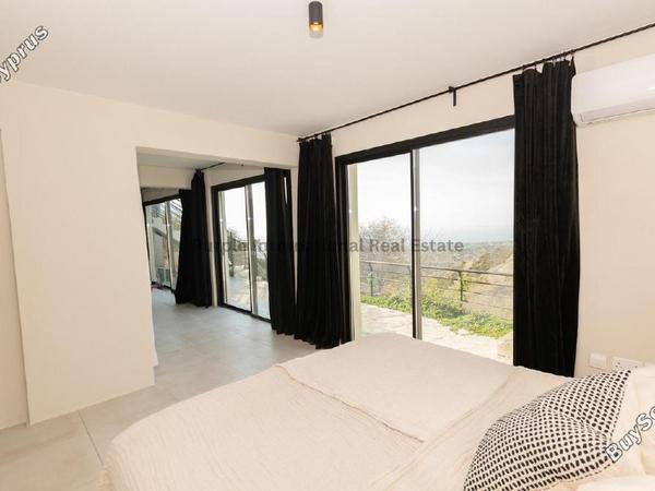5 bedroom detached house for sale tsada paphos 7894568 image 13698584